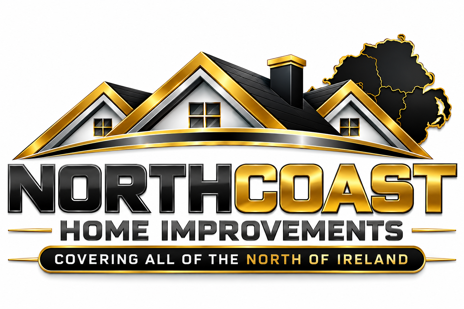 North Coast Home Improvements